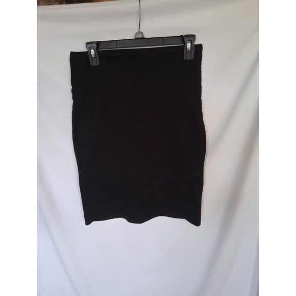 Klueless Tops - Womans Klueless size small